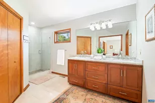 3869 Stony Point Rd, Keswick, VA 22947 - Photo 35