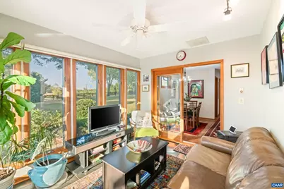 3869 Stony Point Rd, Keswick, VA 22947 - Photo 19