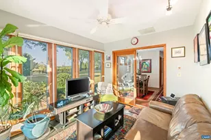 3869 Stony Point Rd, Keswick, VA 22947 - Photo 19