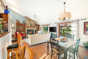 3869 Stony Point Rd, Keswick, VA 22947 - Photo 21