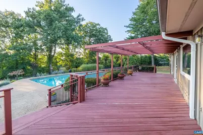 3869 Stony Point Rd, Keswick, VA 22947 - Photo 9