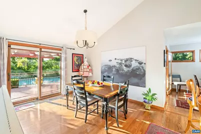 3869 Stony Point Rd, Keswick, VA 22947 - Photo 15