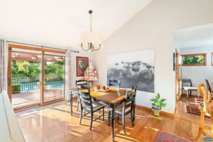 3869 Stony Point Rd, Keswick, VA 22947 - Photo 15