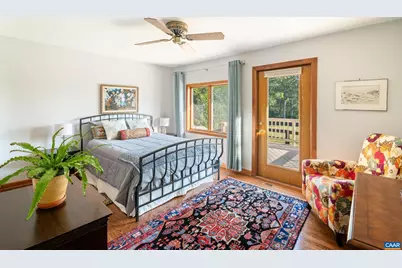 3869 Stony Point Rd, Keswick, VA 22947 - Photo 37