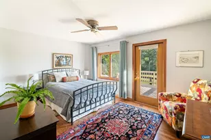 3869 Stony Point Rd, Keswick, VA 22947 - Photo 37