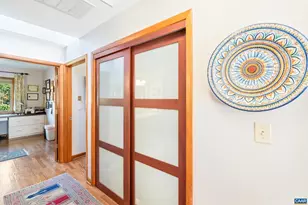 3869 Stony Point Rd, Keswick, VA 22947 - Photo 41