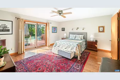 3869 Stony Point Rd, Keswick, VA 22947 - Photo 31