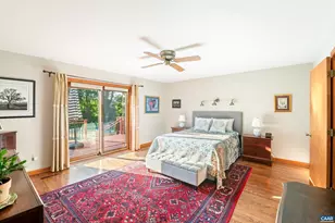 3869 Stony Point Rd, Keswick, VA 22947 - Photo 31