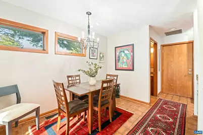 3869 Stony Point Rd, Keswick, VA 22947 - Photo 29