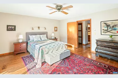 3869 Stony Point Rd, Keswick, VA 22947 - Photo 33