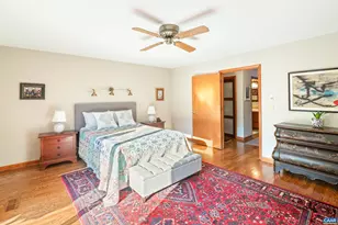 3869 Stony Point Rd, Keswick, VA 22947 - Photo 33