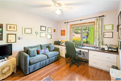 3869 Stony Point Rd, Keswick, VA 22947 - Photo 45