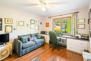 3869 Stony Point Rd, Keswick, VA 22947 - Photo 45