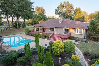 3869 Stony Point Rd, Keswick, VA 22947 - Photo 51