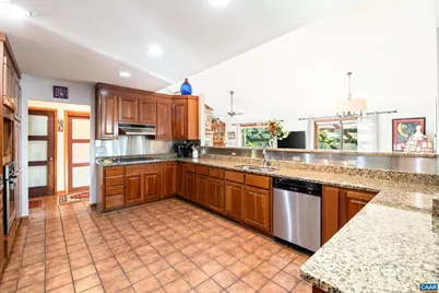 3869 Stony Point Rd, Keswick, VA 22947 - Photo 25