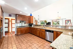 3869 Stony Point Rd, Keswick, VA 22947 - Photo 25