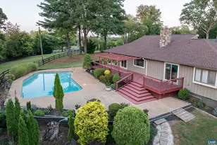 3869 Stony Point Rd, Keswick, VA 22947 - Photo 7