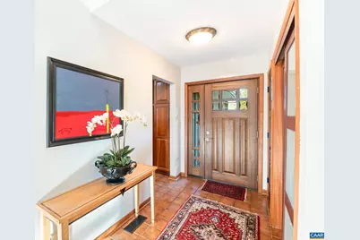 3869 Stony Point Rd, Keswick, VA 22947 - Photo 11