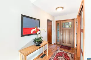 3869 Stony Point Rd, Keswick, VA 22947 - Photo 11