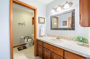 3869 Stony Point Rd, Keswick, VA 22947 - Photo 47