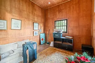 3869 Stony Point Rd, Keswick, VA 22947 - Photo 55