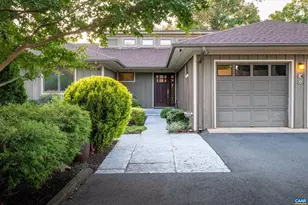 3869 Stony Point Rd, Keswick, VA 22947 - Photo 3