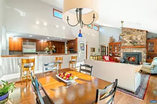 3869 Stony Point Rd, Keswick, VA 22947 - Photo 23