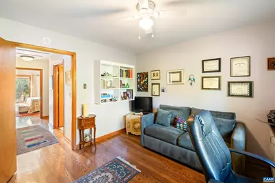 3869 Stony Point Rd, Keswick, VA 22947 - Photo 43