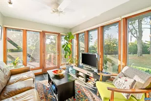 3869 Stony Point Rd, Keswick, VA 22947 - Photo 17