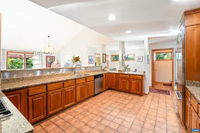 3869 Stony Point Rd, Keswick, VA 22947 - Photo 27