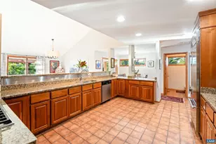 3869 Stony Point Rd, Keswick, VA 22947 - Photo 27