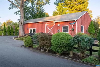 3869 Stony Point Rd, Keswick, VA 22947 - Photo 53