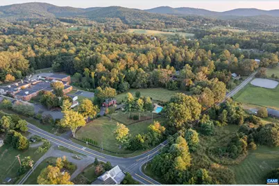 3869 Stony Point Rd, Keswick, VA 22947 - Photo 59