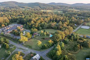 3869 Stony Point Rd, Keswick, VA 22947 - Photo 59