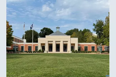 120 Hessian Hills Rdg #2, Charlottesville, VA 22901 - Photo 31