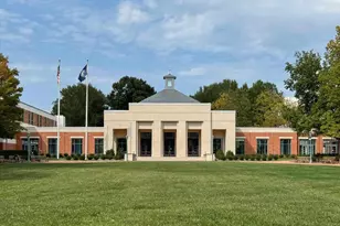 120 Hessian Hills Ridge, Charlottesville, VA 22901 - Photo 31