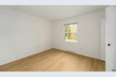 120 Hessian Hills Rdg #2, Charlottesville, VA 22901 - Photo 23