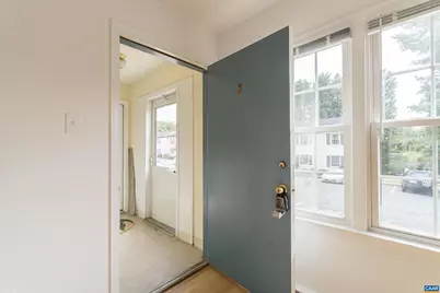 120 Hessian Hills Rdg #2, Charlottesville, VA 22901 - Photo 7