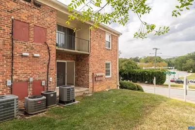 120 Hessian Hills Rdg #2, Charlottesville, VA 22901 - Photo 27
