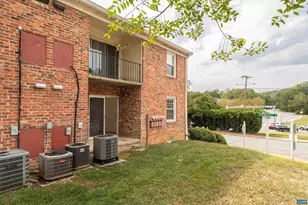 120 Hessian Hills Ridge, Charlottesville, VA 22901 - Photo 27