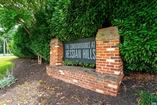 120 Hessian Hills Ridge, Charlottesville, VA 22901 - Photo 29