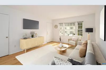 120 Hessian Hills Rdg #2, Charlottesville, VA 22901 - Photo 3