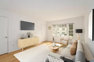 120 Hessian Hills Ridge, Charlottesville, VA 22901 - Photo 3