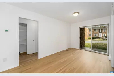 120 Hessian Hills Rdg #2, Charlottesville, VA 22901 - Photo 13