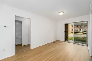 120 Hessian Hills Ridge, Charlottesville, VA 22901 - Photo 13