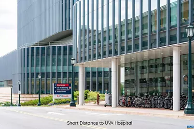 120 Hessian Hills Rdg #2, Charlottesville, VA 22901 - Photo 33