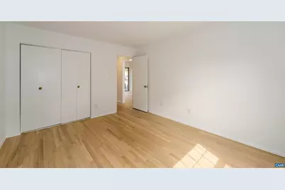 120 Hessian Hills Rdg #2, Charlottesville, VA 22901 - Photo 19