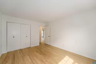 120 Hessian Hills Ridge, Charlottesville, VA 22901 - Photo 19