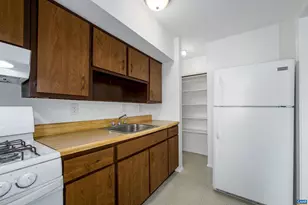 120 Hessian Hills Ridge, Charlottesville, VA 22901 - Photo 15