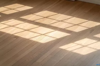 120 Hessian Hills Rdg #2, Charlottesville, VA 22901 - Photo 25